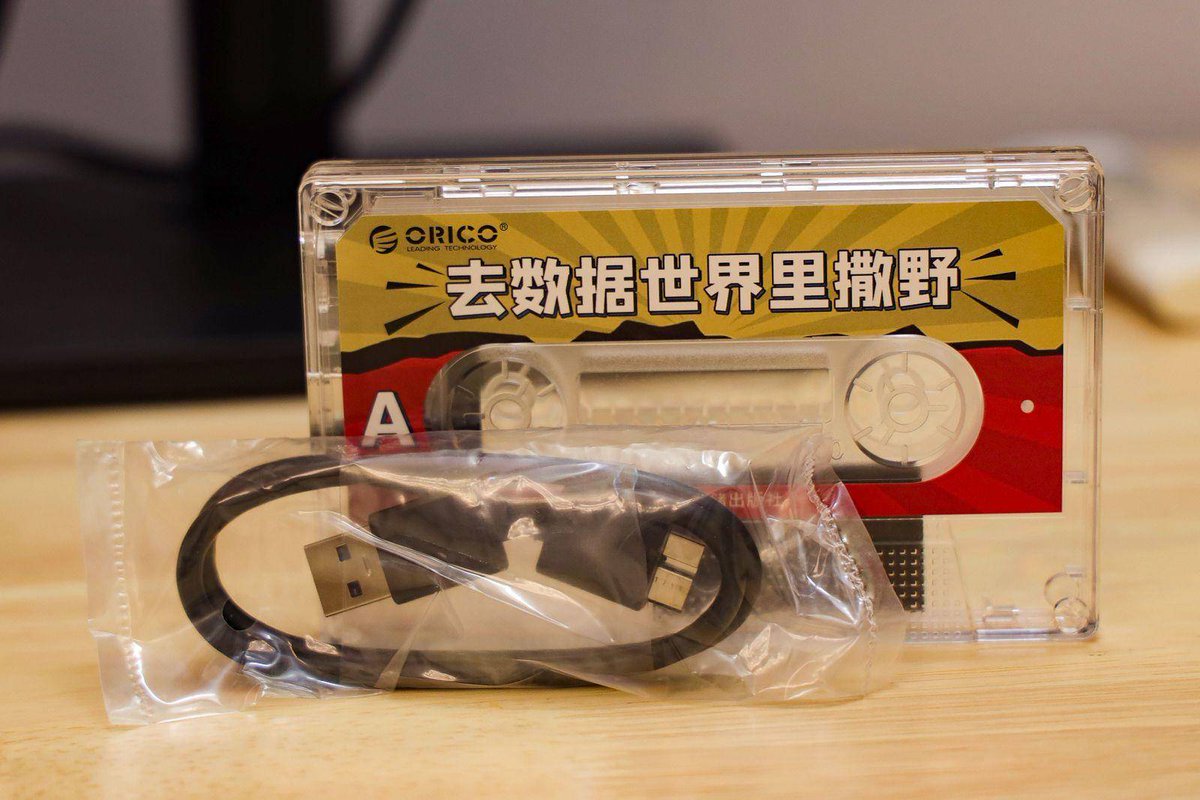 sheila flores tweet media