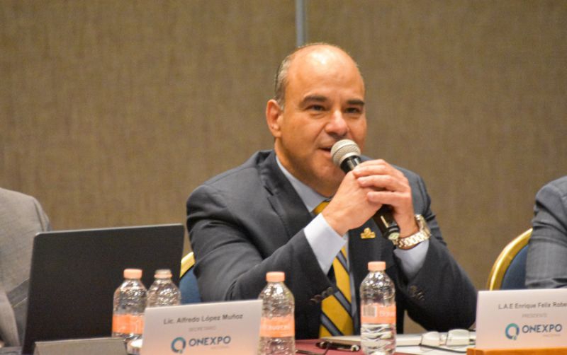 Factor Energético tweet media