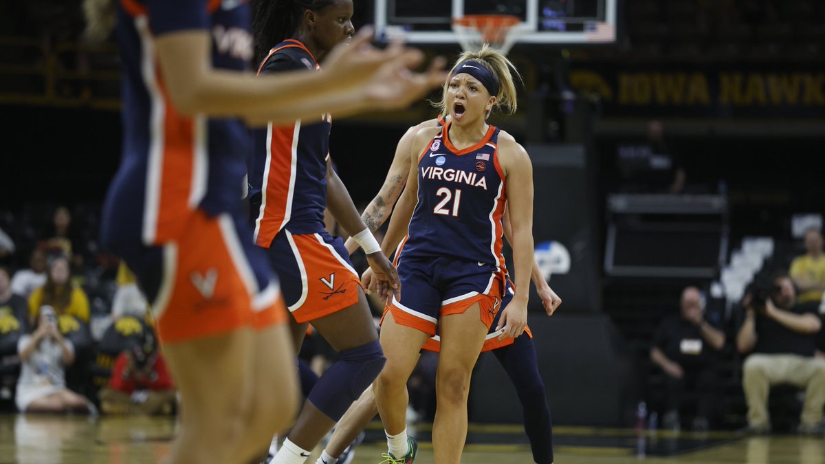 Nick Girimonte tweet media