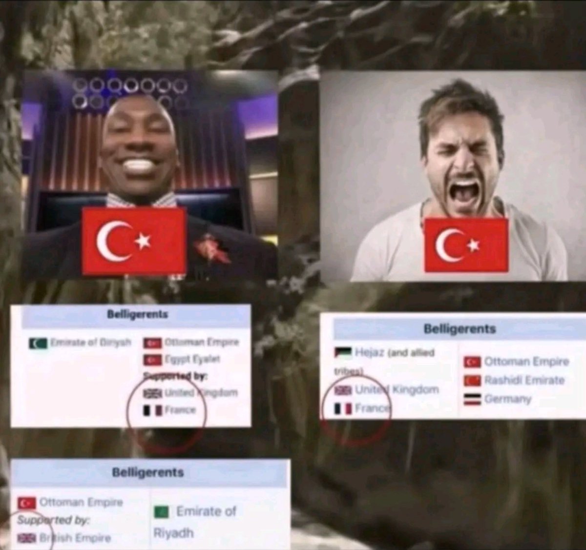 scarface tweet media