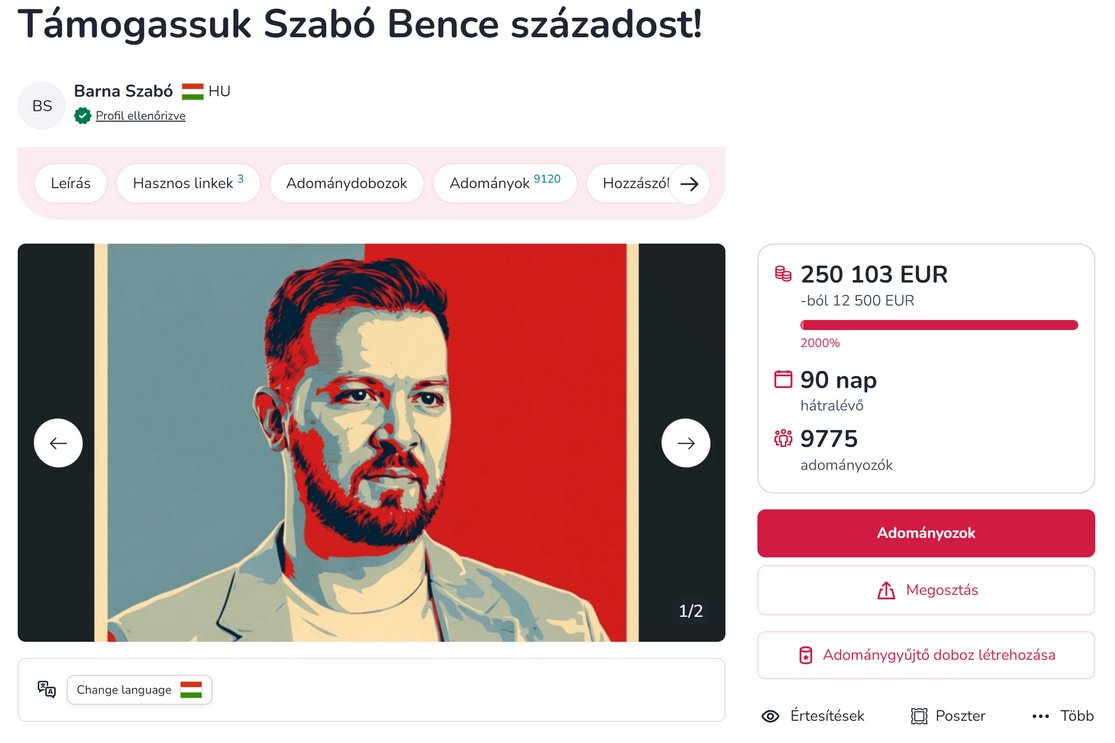 Falatka tweet media