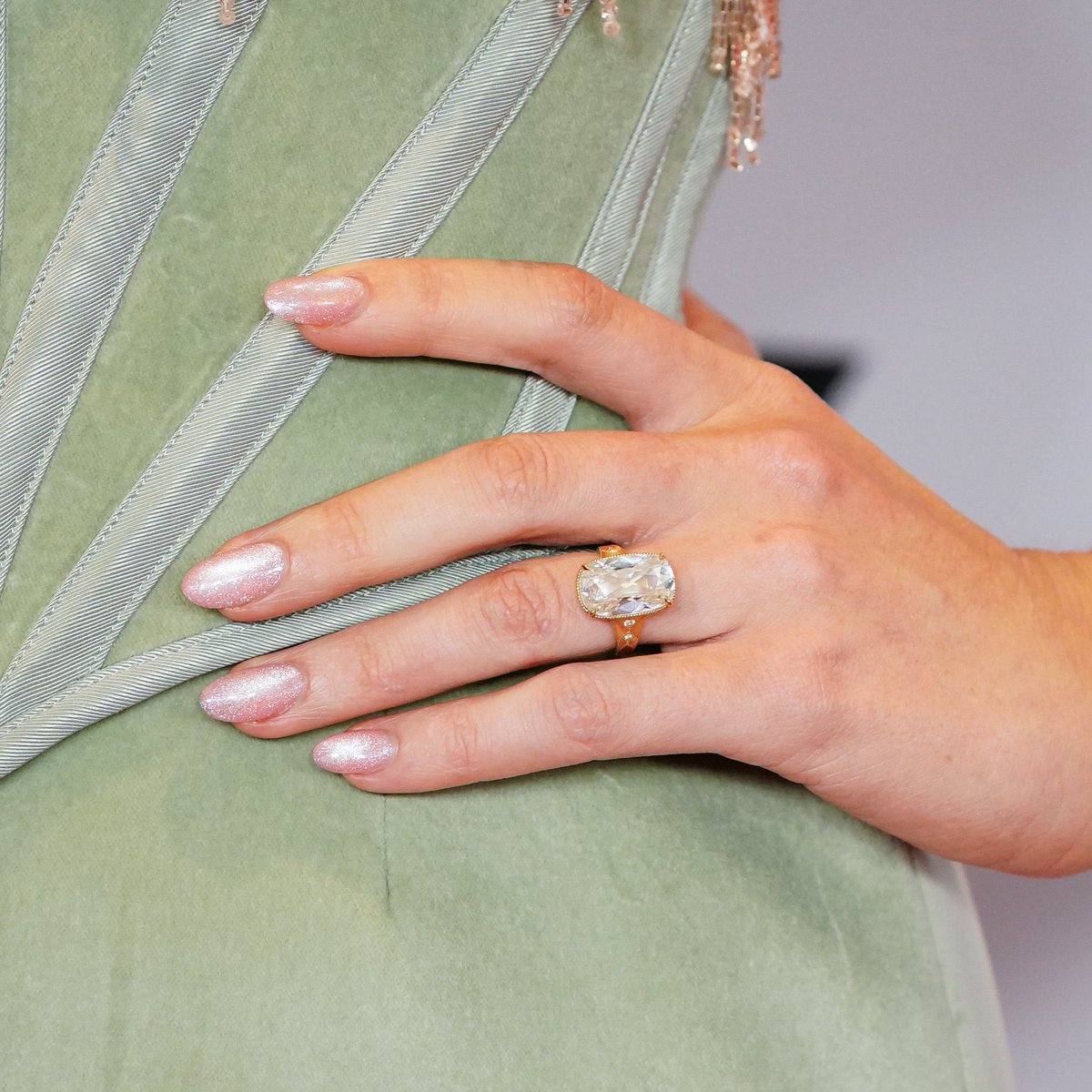 The Eras Tour tweet media