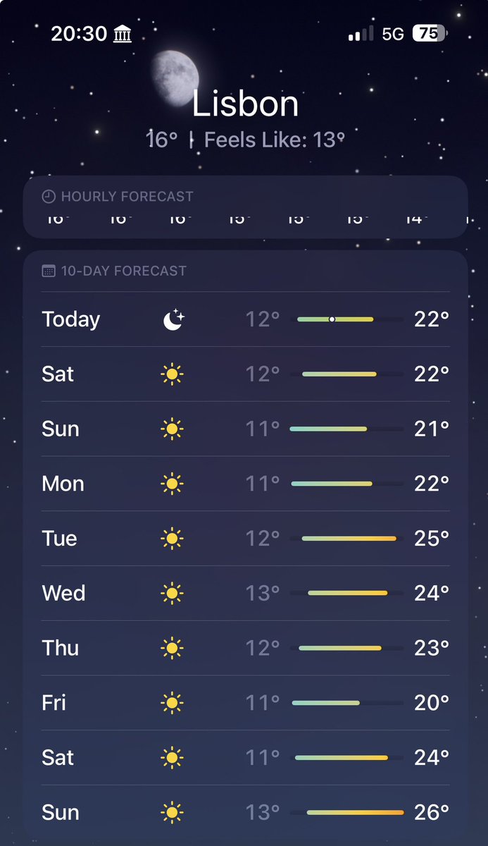 AFC GLEN tweet media