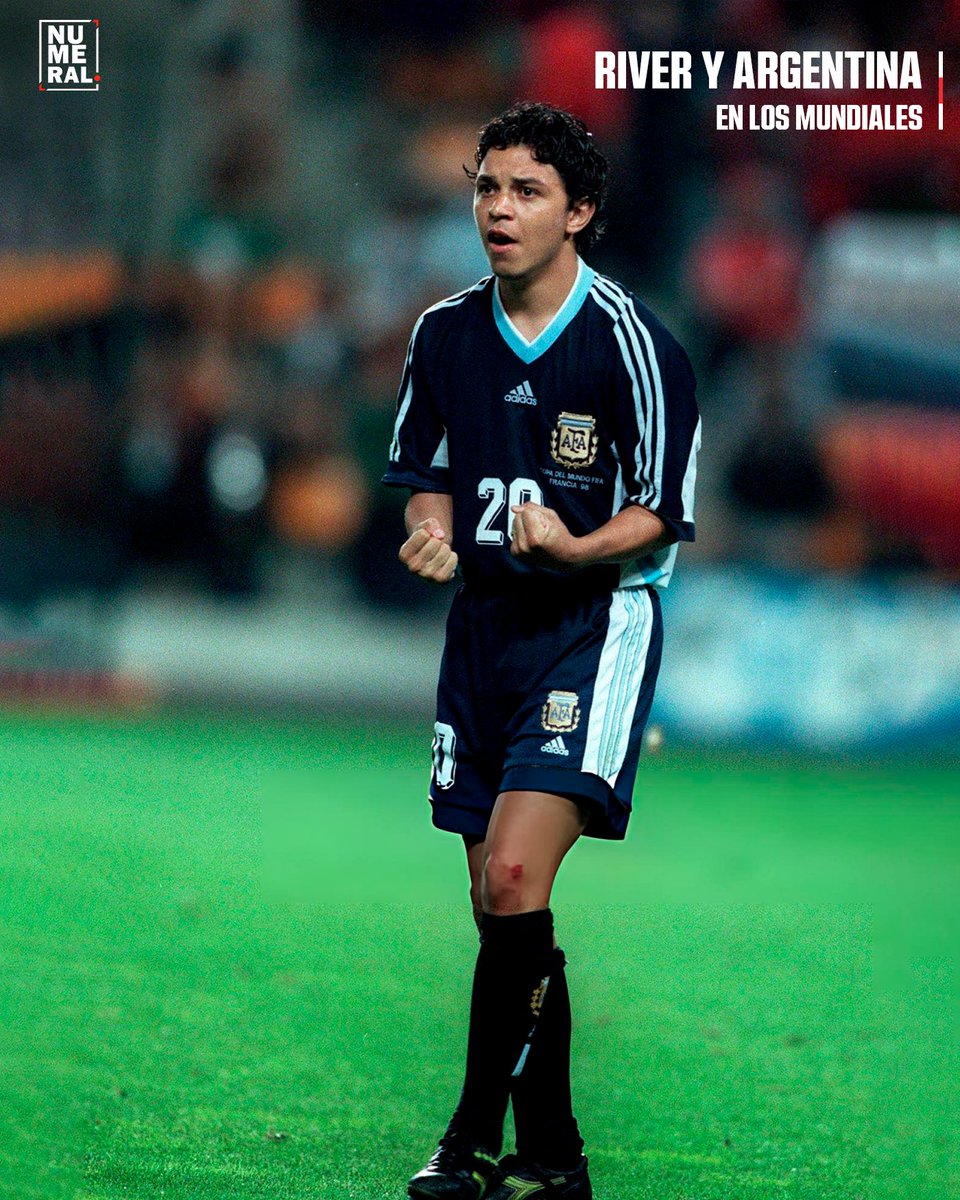 #𝐍𝐮𝐦𝐞𝐫𝐚𝐥 𝐑𝐢𝐯𝐞𝐫 tweet media