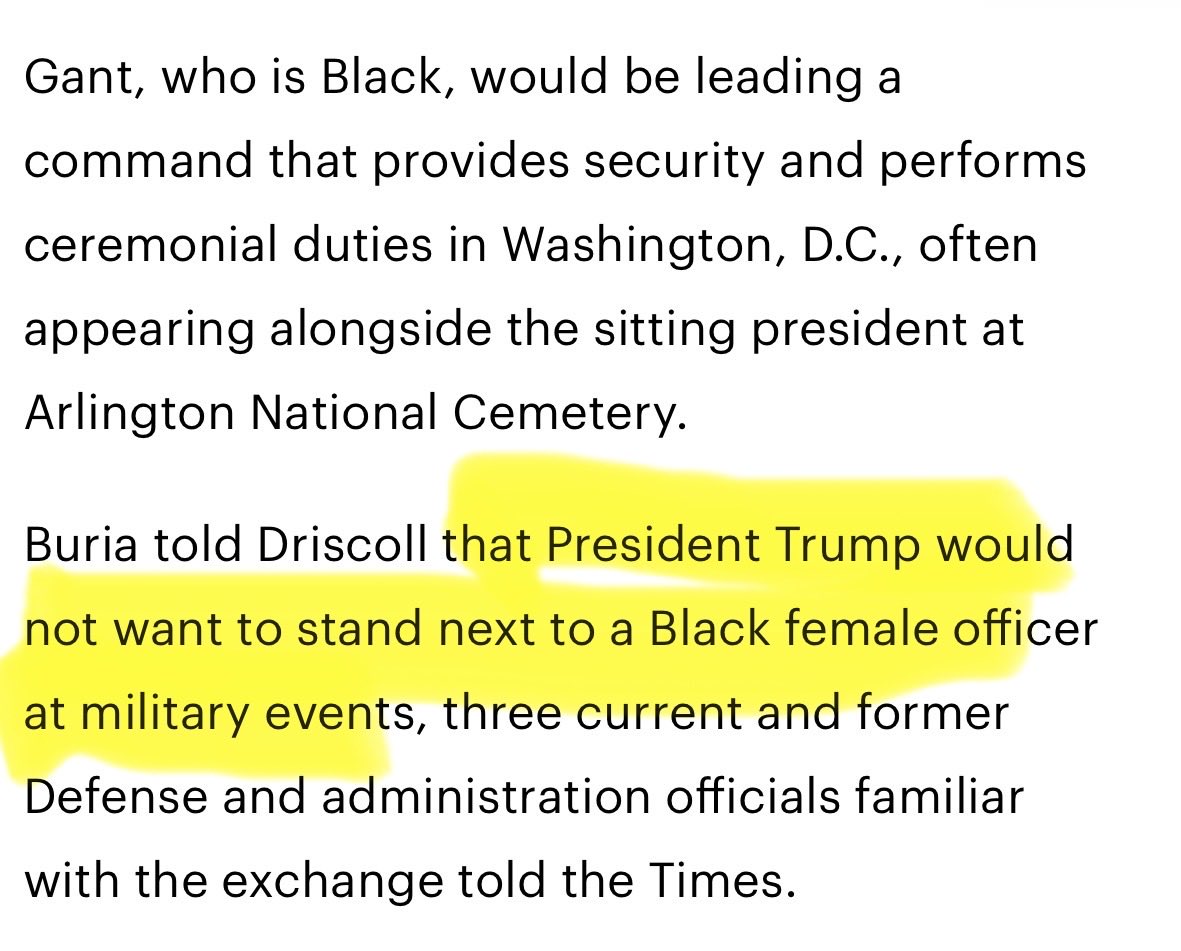 RealConservativeGuy tweet media