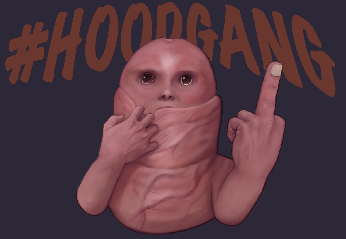 Simmer cumbull tweet media