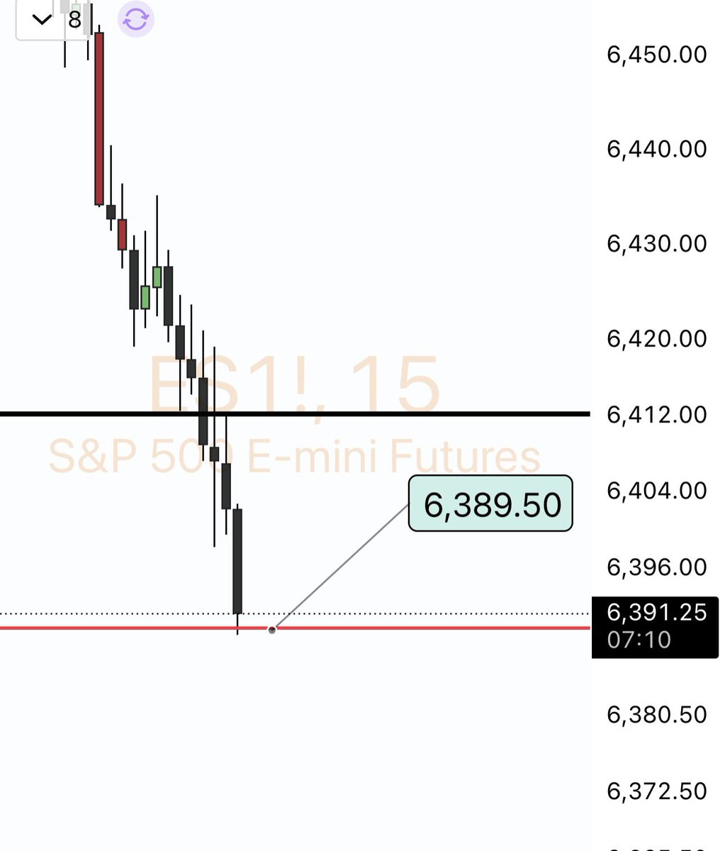 efficientenzyme tweet media