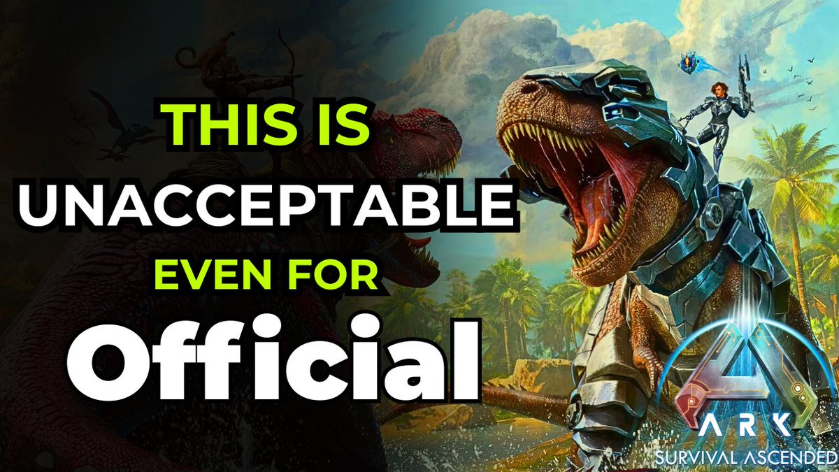 Cross_PlayGames✝️ tweet media