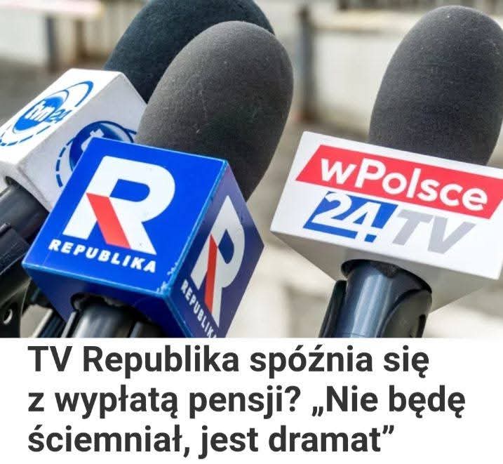 anna nurczynska #SnaW🌈 tweet media