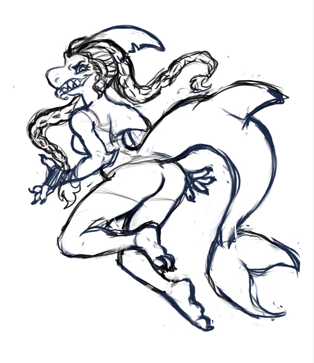 The Firefly Machine tweet media