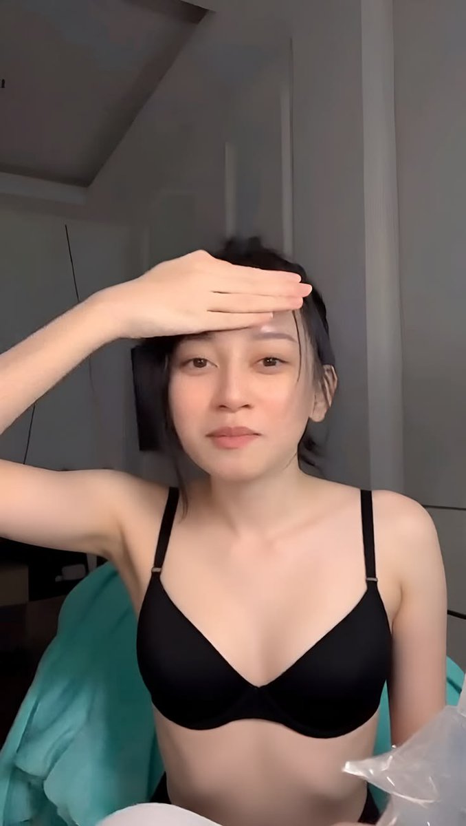 Princess Alya ✨ tweet media