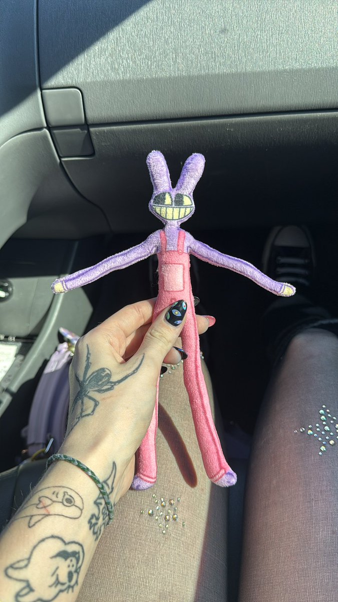 bruh_feeesh's tweet photo. look at this fuckin guy 😩
my new favorite thing fr https://t.co/X69D5FaNjC