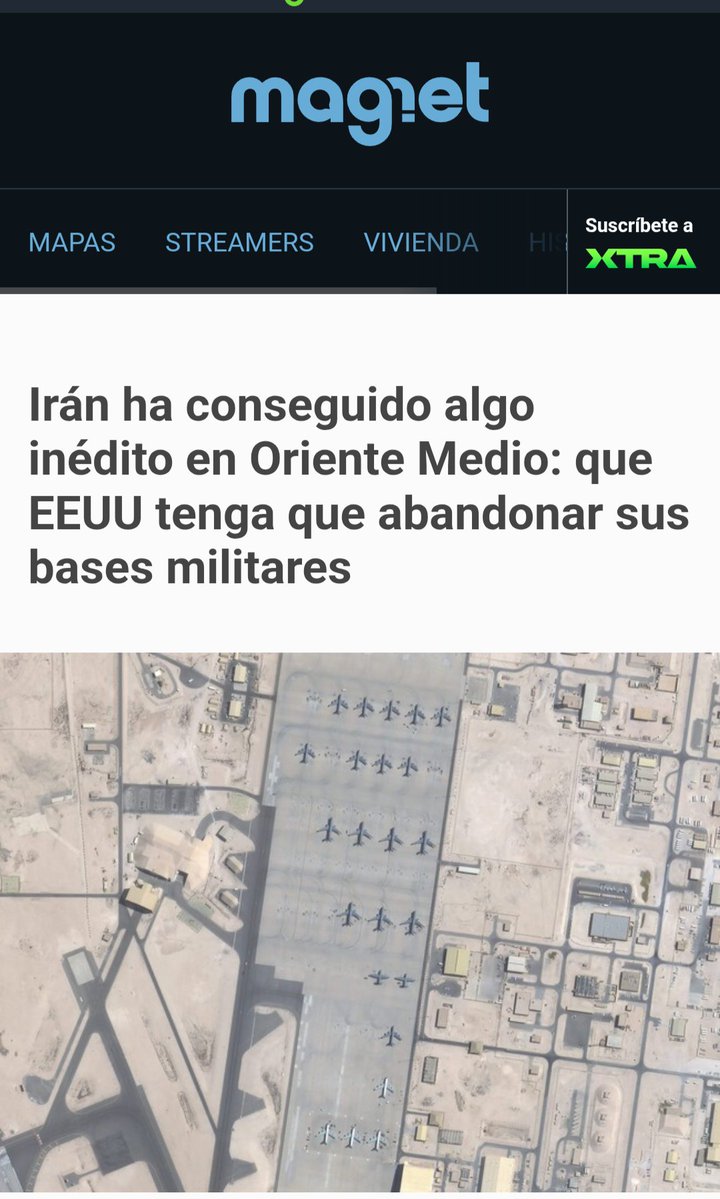 GeekIndignado tweet media