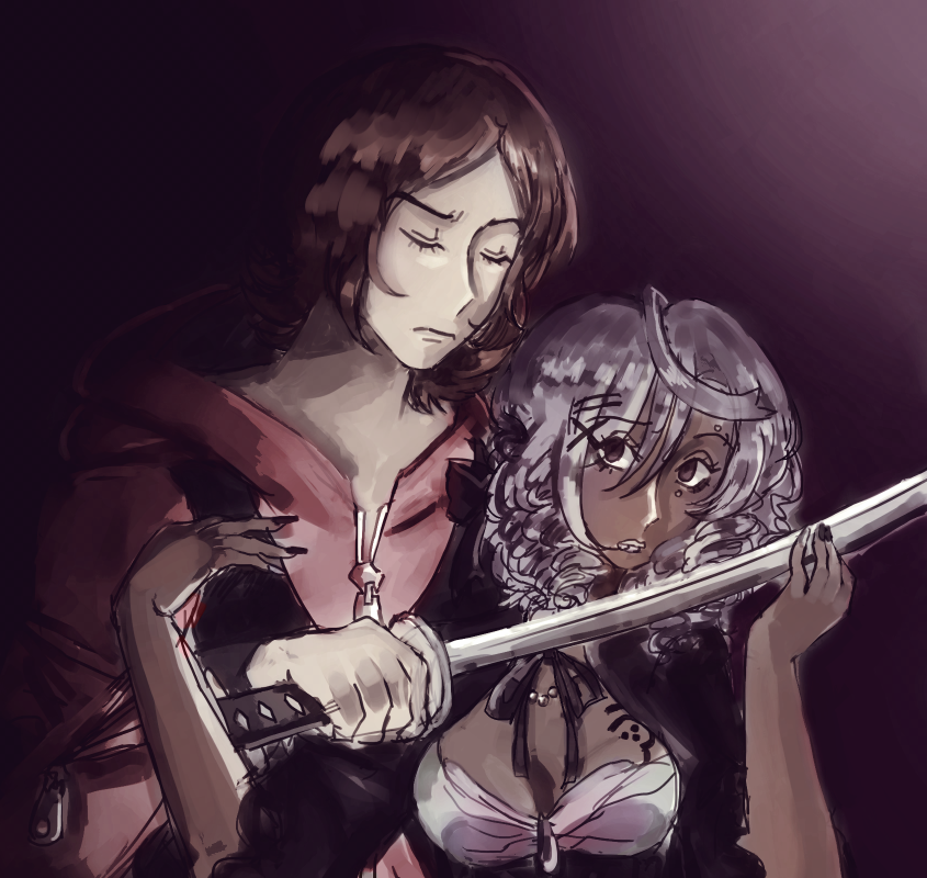 hayat | working on comms, 3/9 tweet media