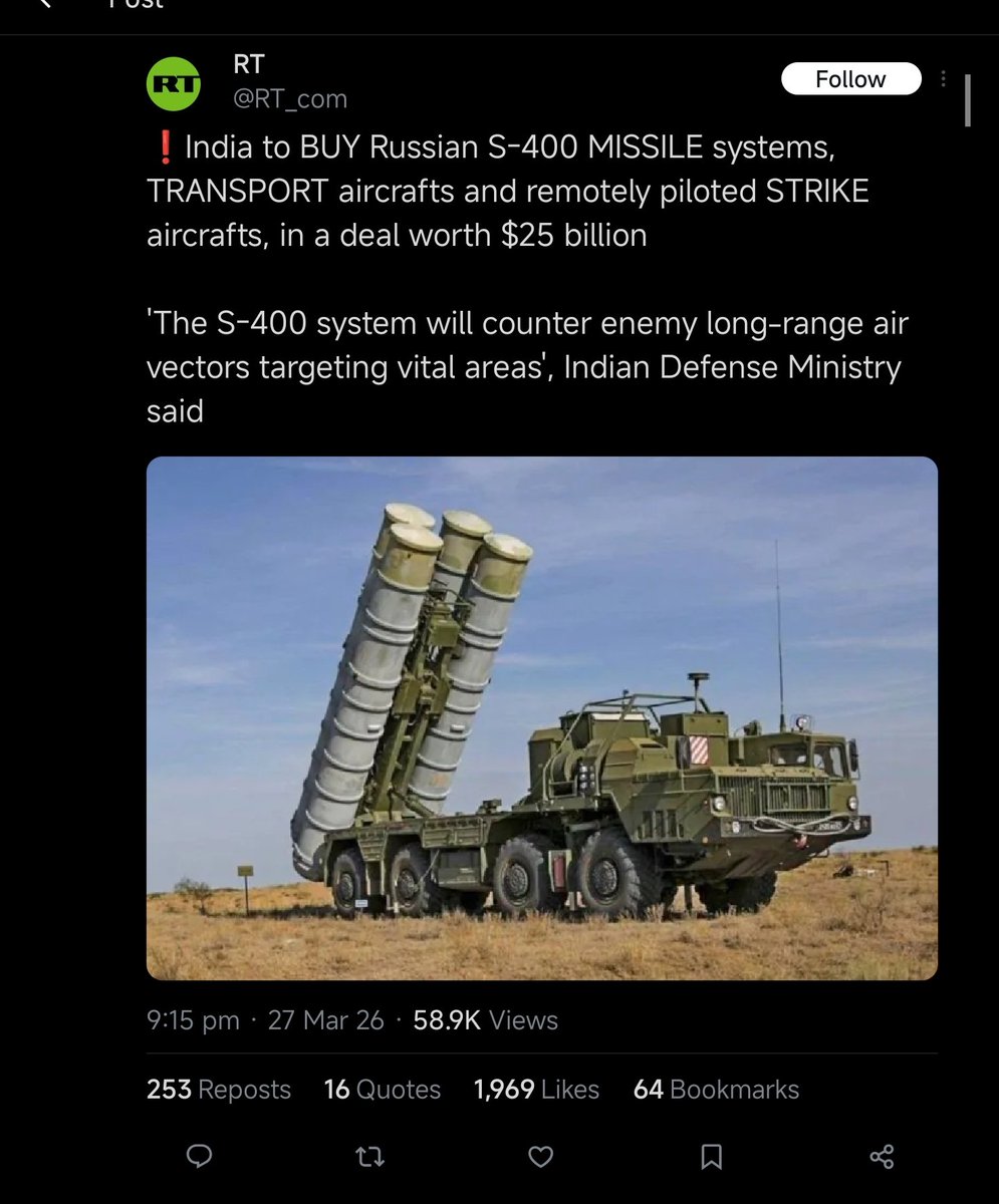 Pookiemon 🔱 tweet media