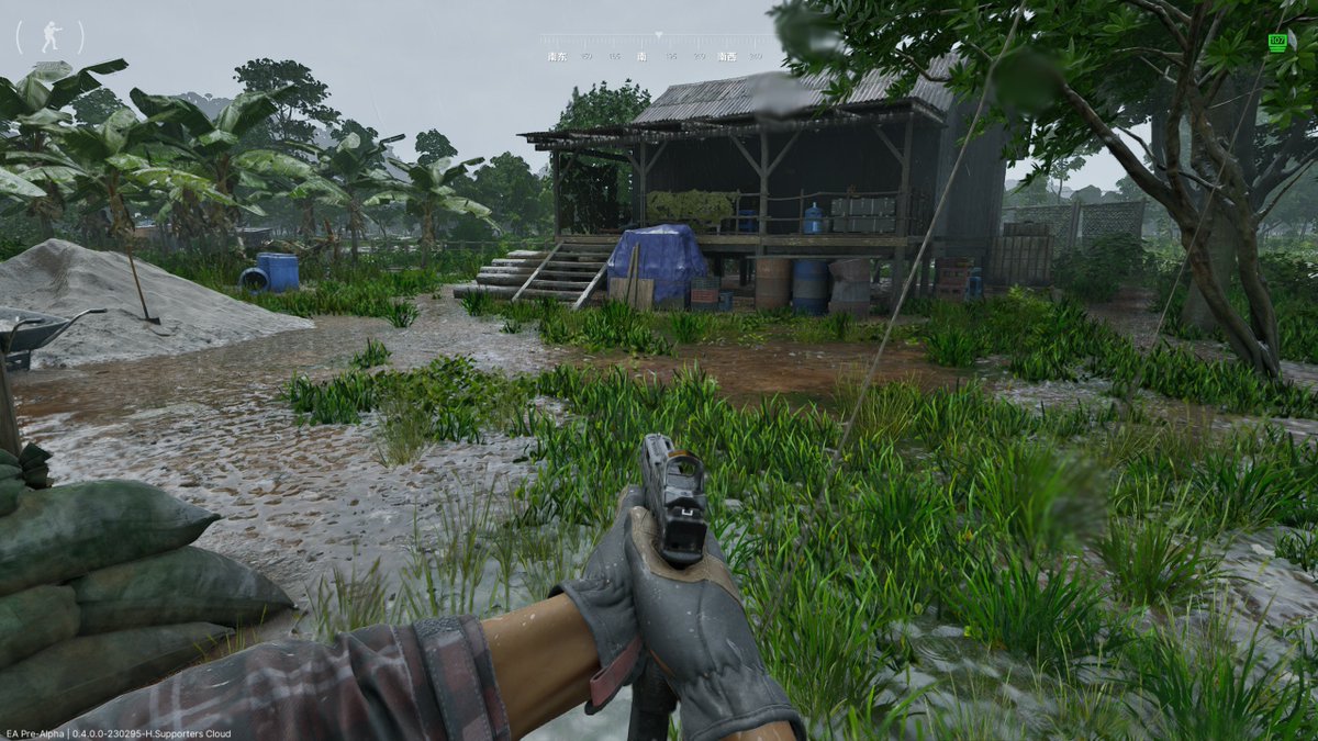 Kaaaaaaaaa(Kirinoooooo) tweet media