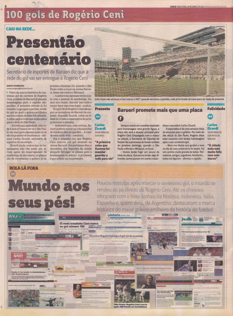 spfcpics tweet media