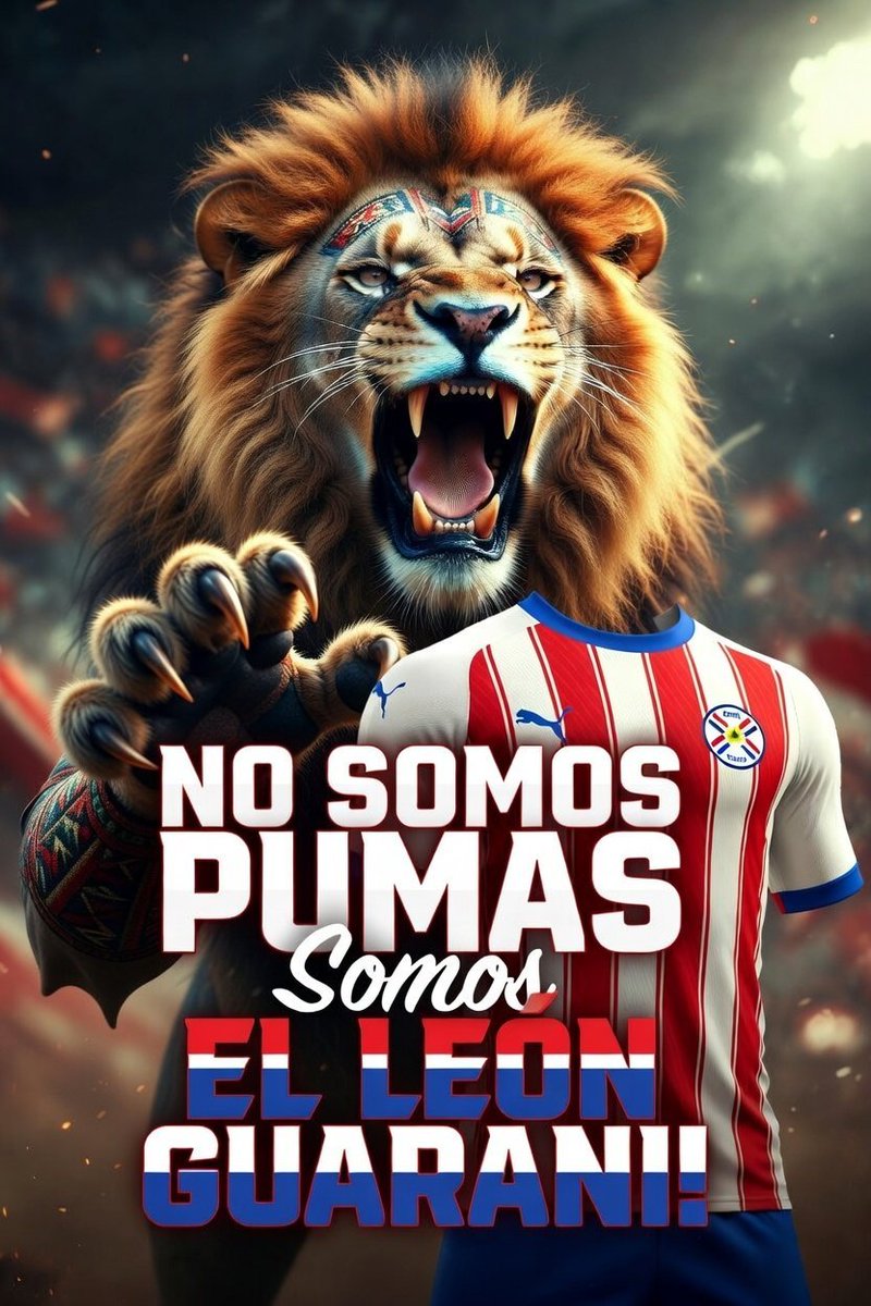 <a href="/PUMAParaguay/">Puma Paraguay</a>