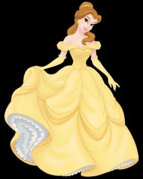 Jack Greene tweet media