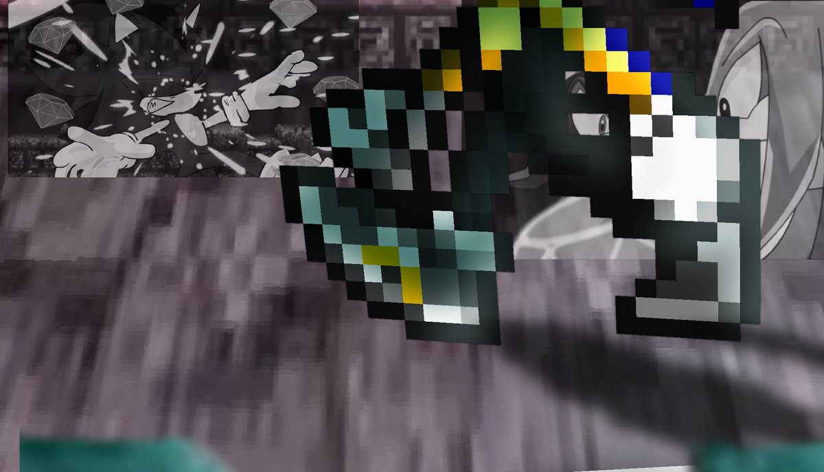 𝙎𝙀𝙀𝙇𝙆𝘼𝘿𝙊𝙊𝙈 tweet media