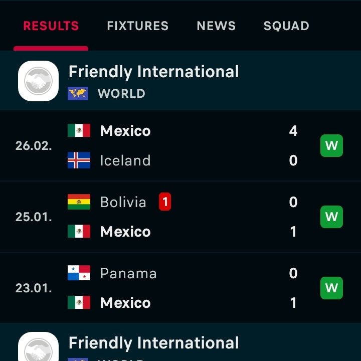 Simo Smolo tweet media