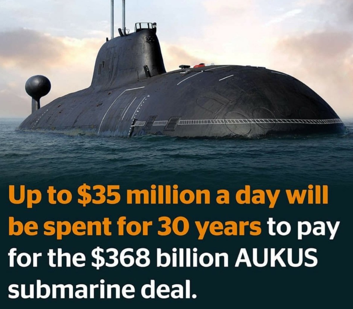 snapypup tweet media