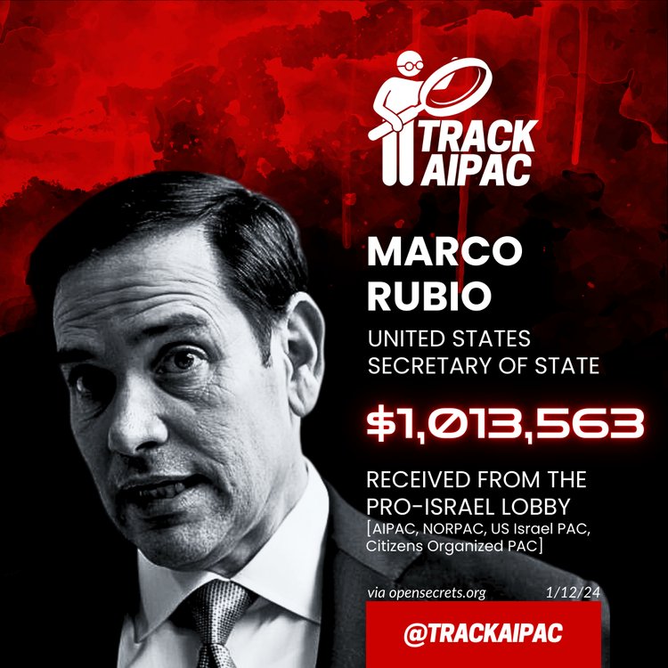 хрис noizez tweet media