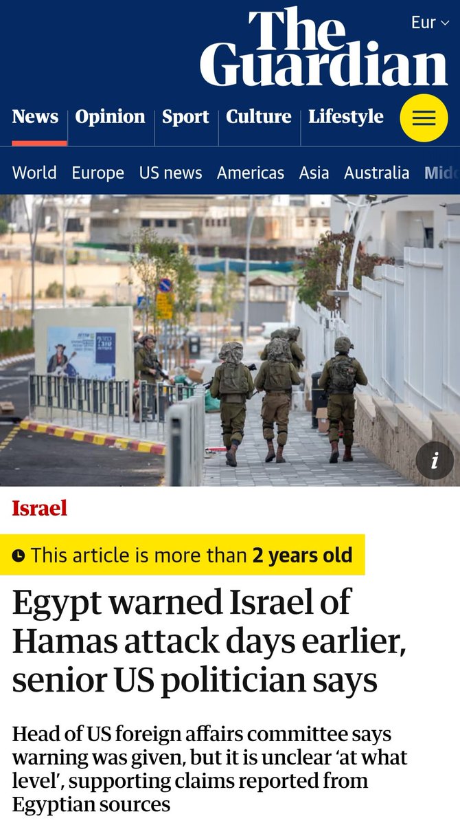 johannes eugen tweet media