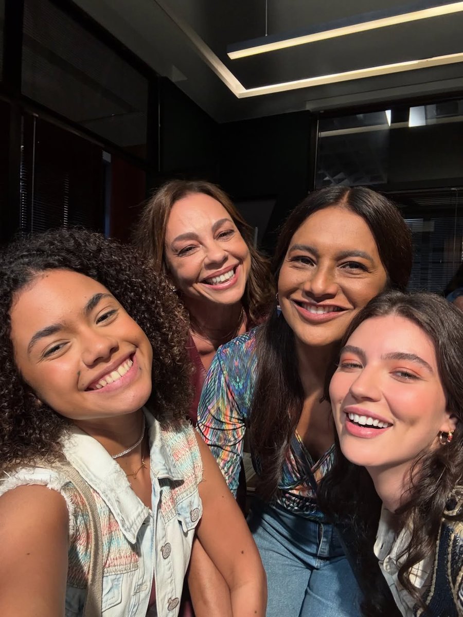 ma loquinher tweet media