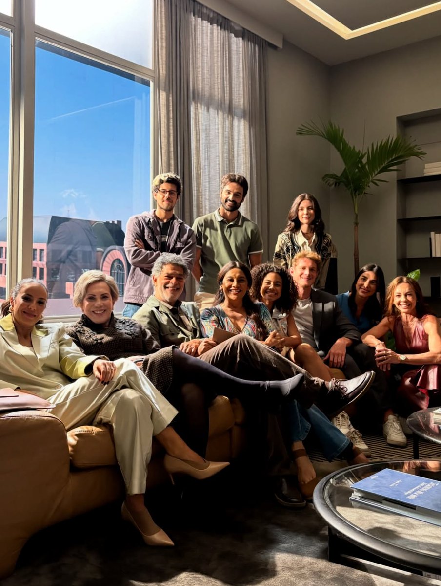 ma loquinher tweet media