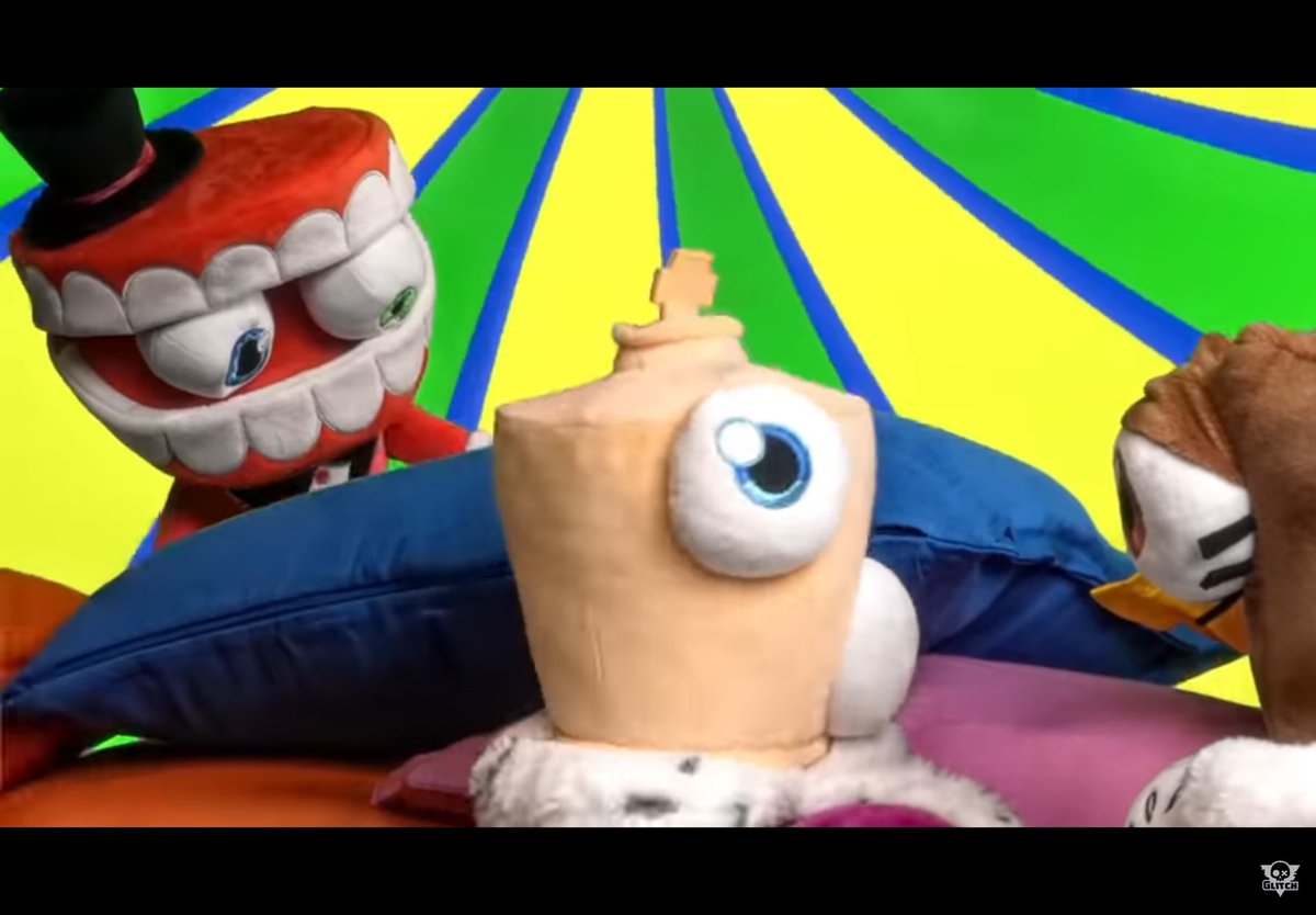 M9radoo💗 tweet media