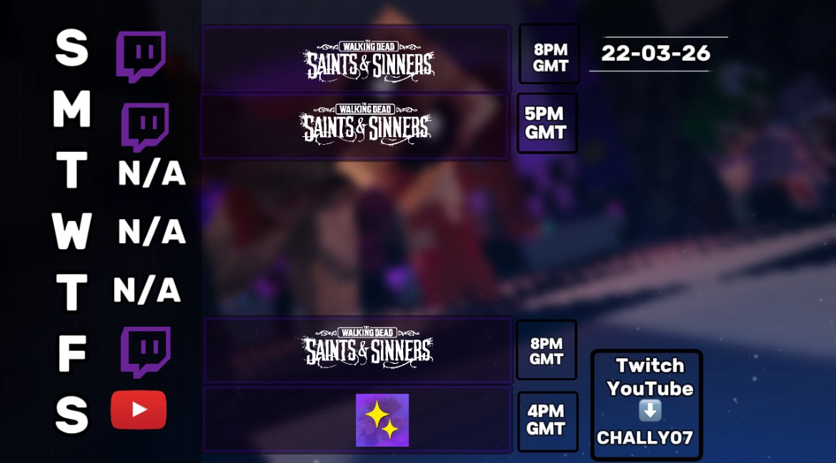 CHALLY07 tweet media