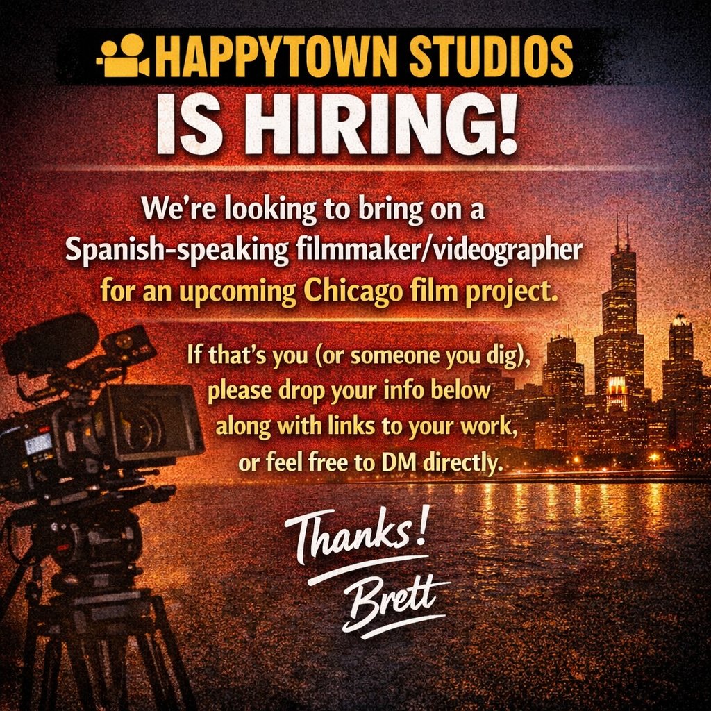 BRETT WALKOW tweet media