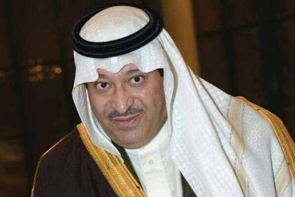 فيصل التميمي #NSR💙💛 tweet media