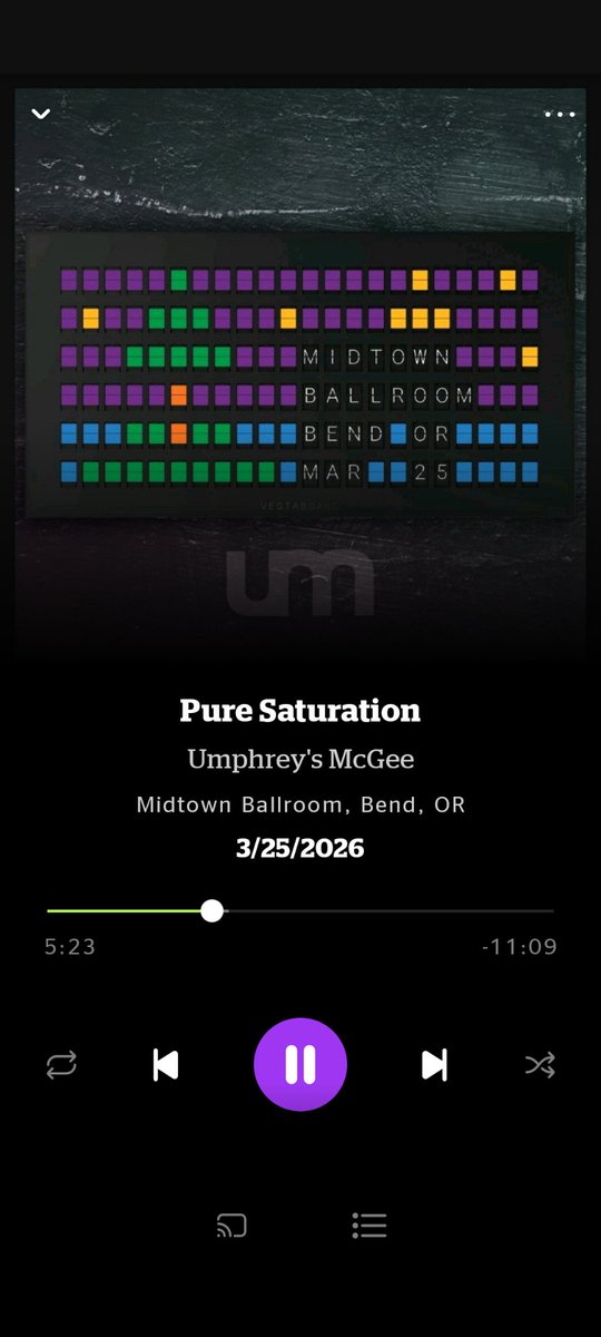 Always August tweet media