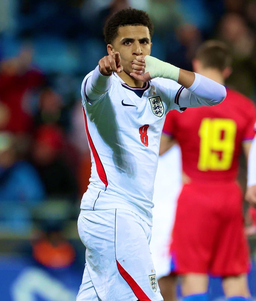 City Xtra tweet media