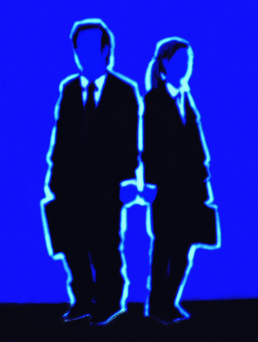 anna ☻ tweet media