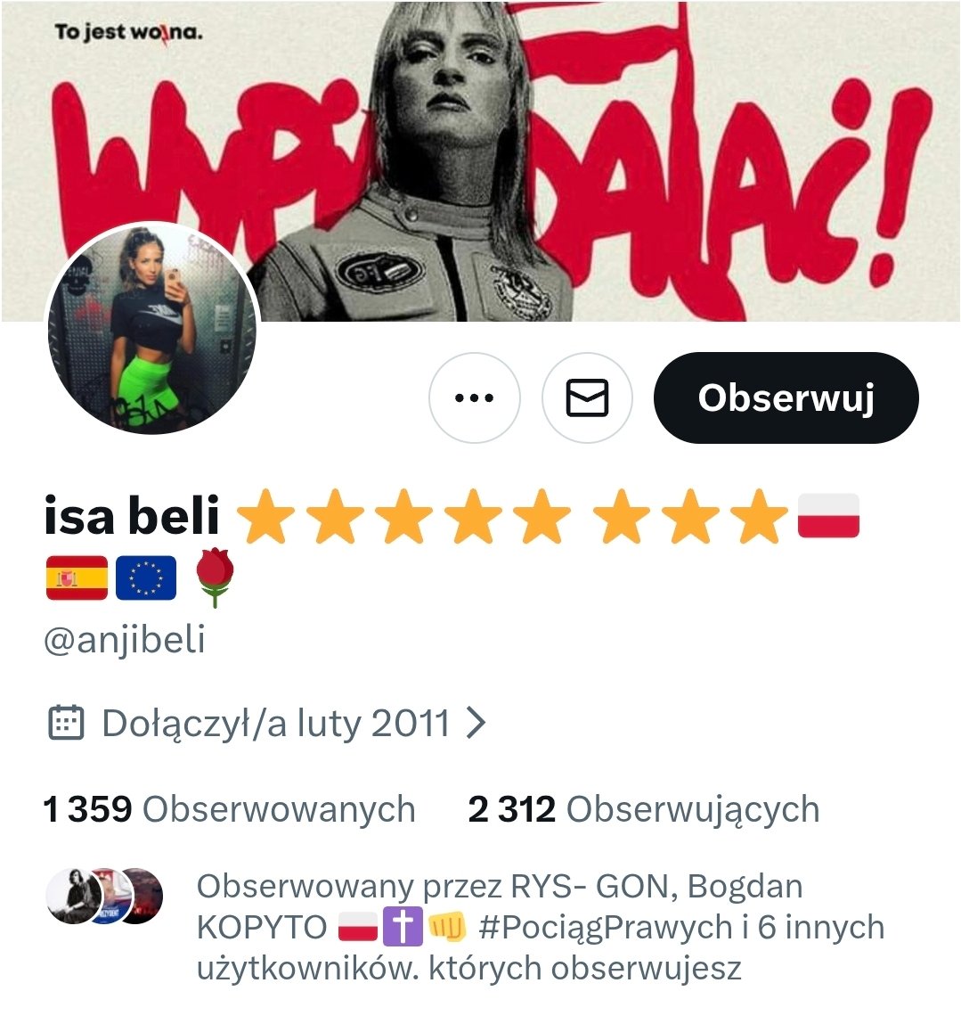 𝑹𝒐𝒃𝒆𝒓𝒕 🇵🇱💯 tweet media