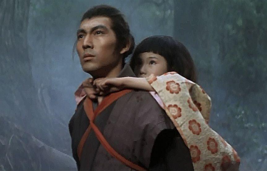 ddg175myoukou88's tweet photo. 今日3月28日は俳優 藤巻潤さんの90歳のお誕生日です。大映に入社後、スターとして活躍、「大魔神」「妖怪百物語」などに出演。ドラマ「ザ・ガードマン」の清水隊員役や「電撃戦隊チェンジマン」の伊吹長官役、時代劇「鬼平犯科帳」の五鉄の三次郎役などで出演。アデランスのCM でも有名。 https://t.co/hQZ3VA9zoW