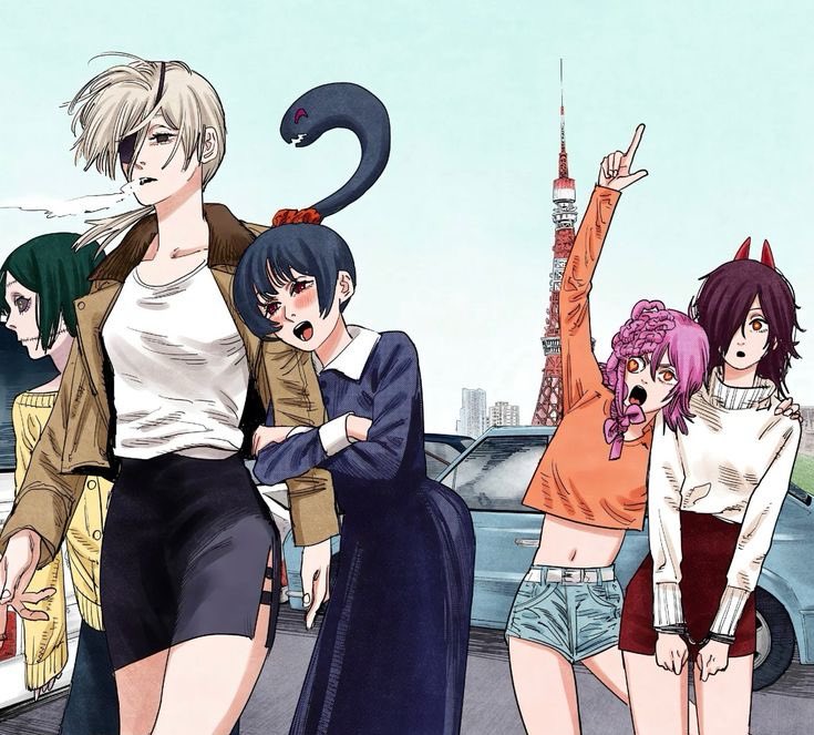 crimson ⚢ tweet media