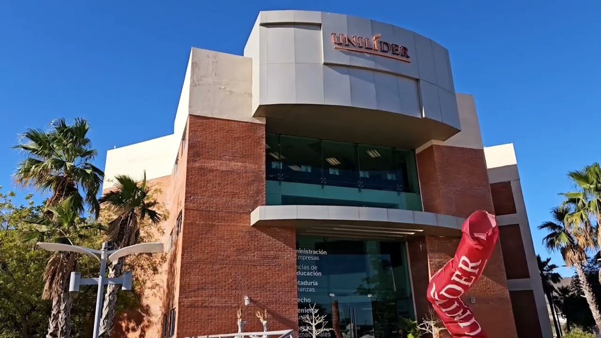 Juan Antonio Pérez tweet media