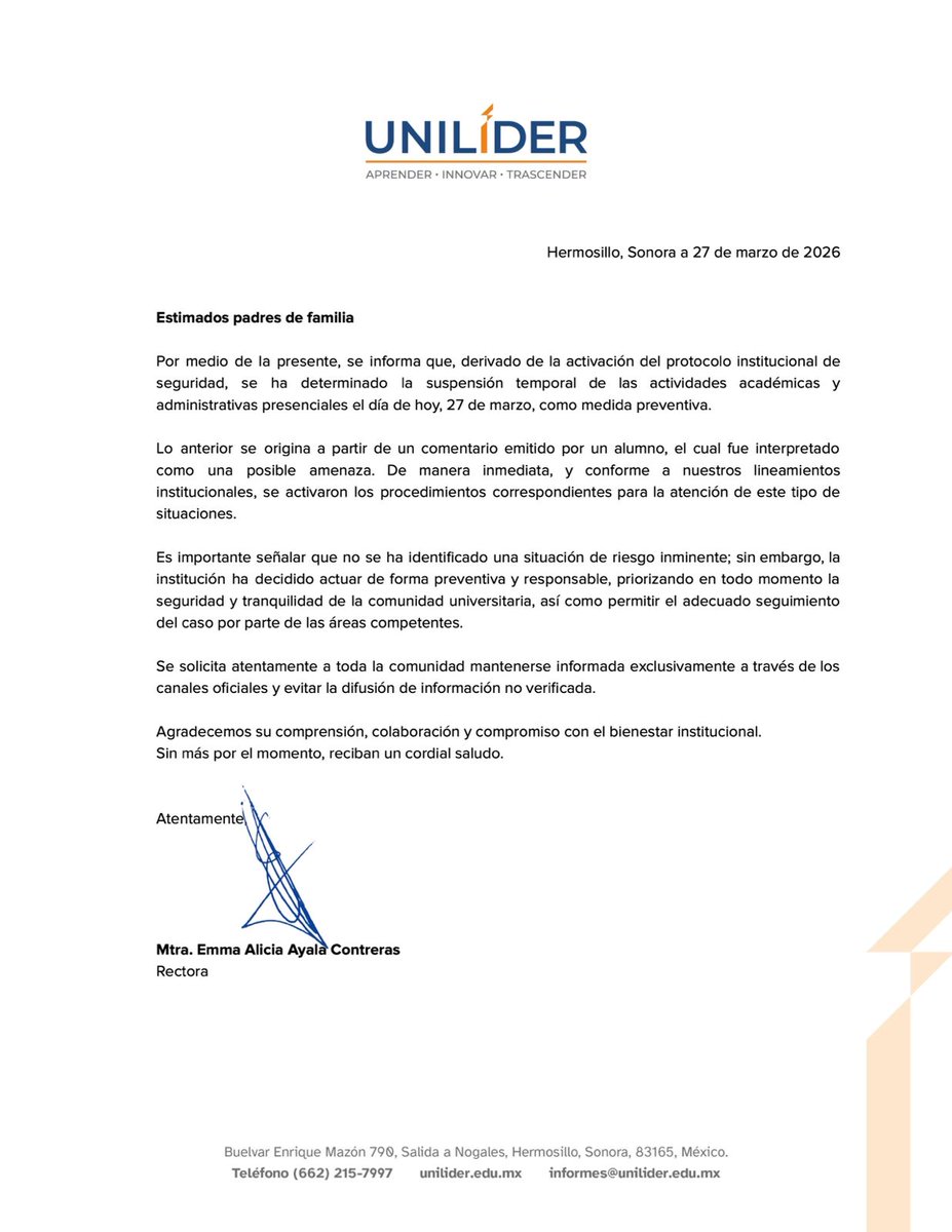 Juan Antonio Pérez tweet media