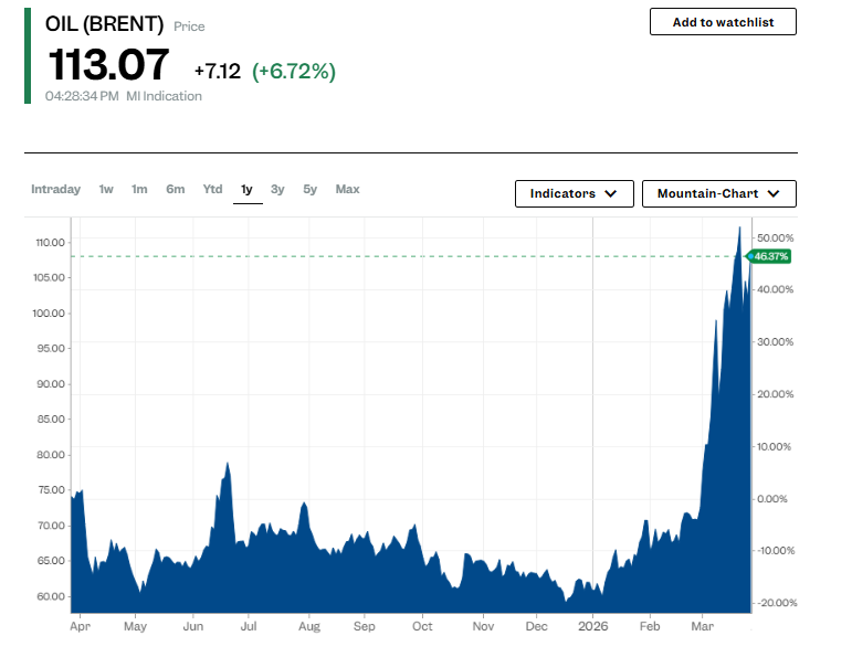 -- GEROMAN -- time will tell - 👀 -- tweet media