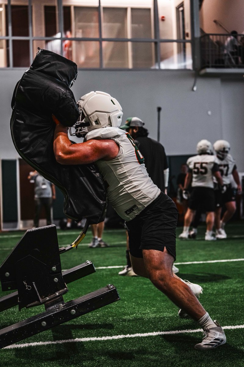 Paul Nickel tweet media