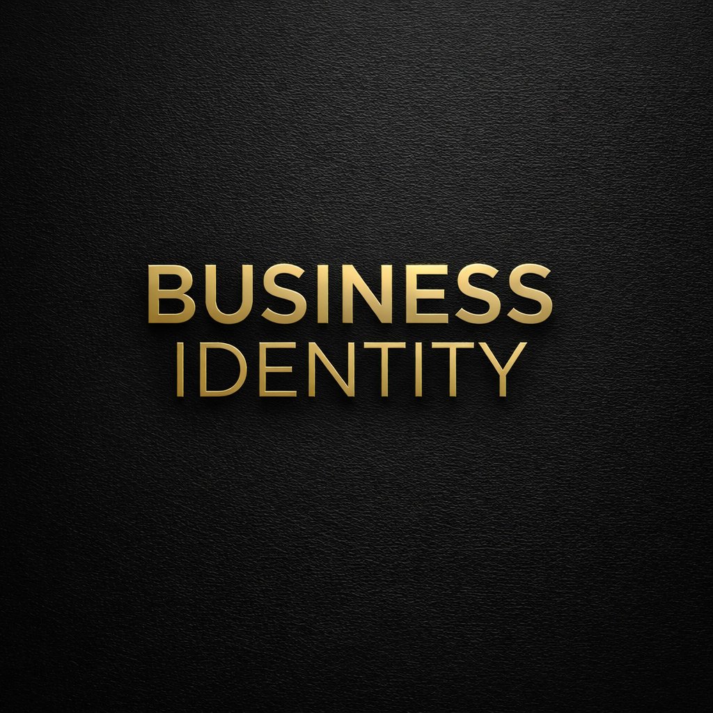 starrincorp's tweet image. An EIN is just the start. Scaling requires a bulletproof credit identity. We build unshakeable foundations, not just bank accounts. Stop playing small. Lock in your setup now. DM FOUNDER. #BusinessIdentity #Scale #Growth #CEO