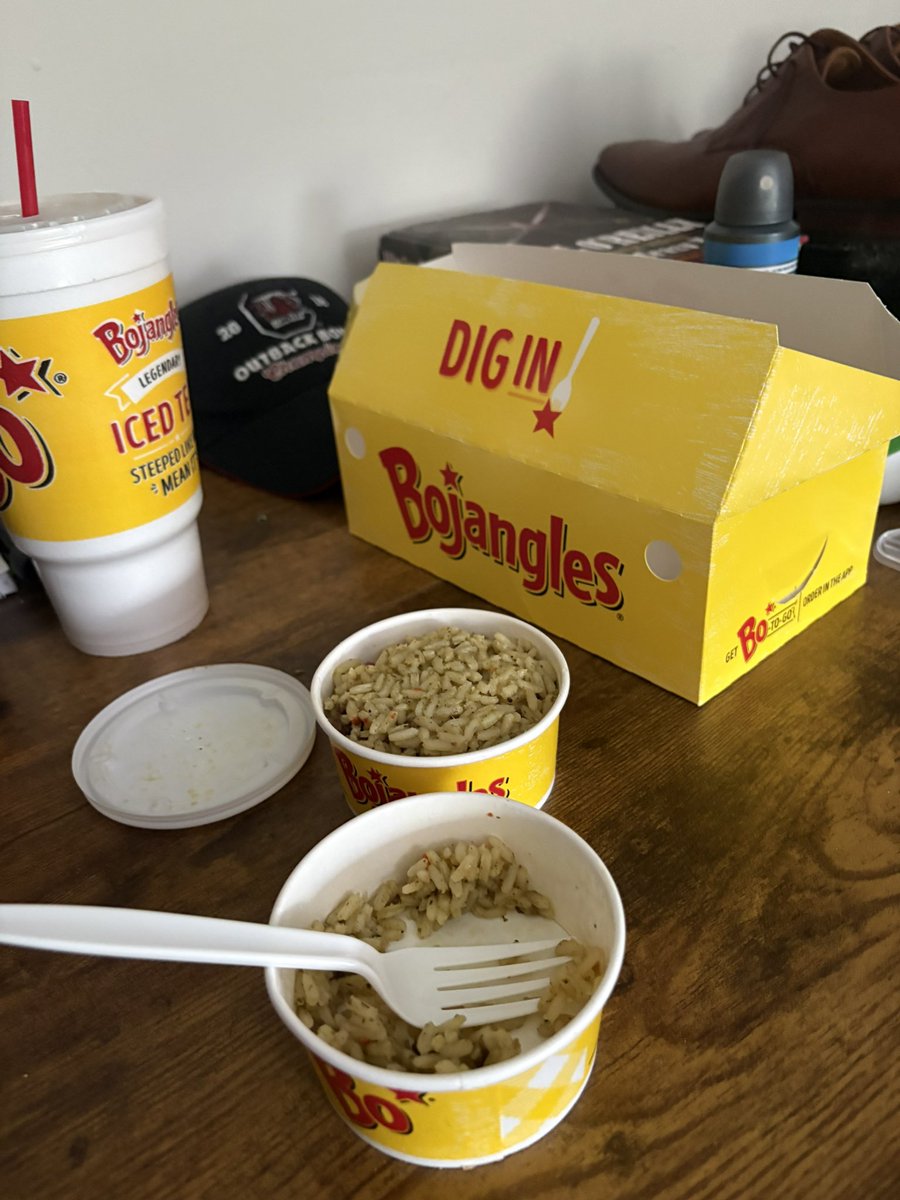 Blake Mitchell tweet media