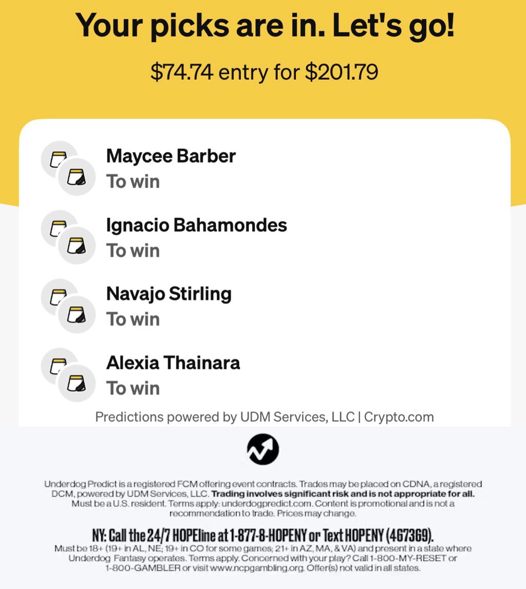 Zirksee🍽️ tweet media