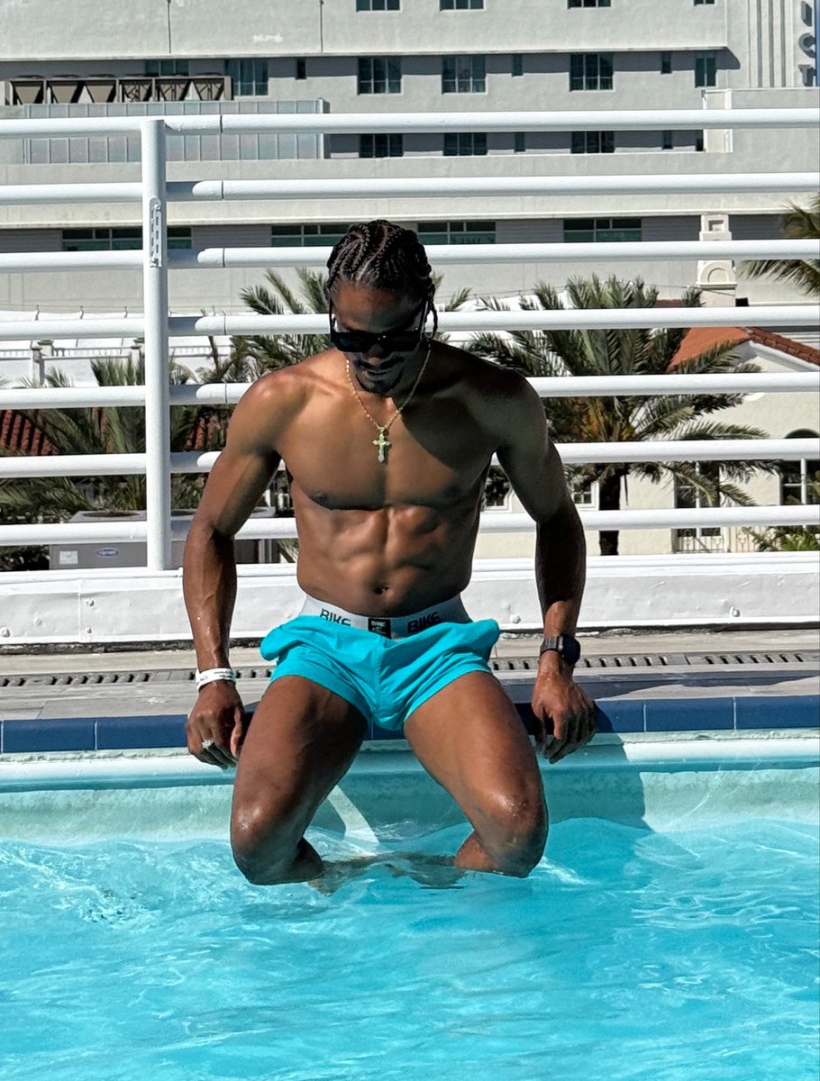 Chris Je†son tweet media