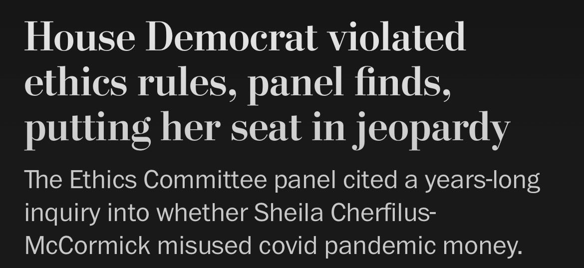 TruthJunkie tweet media