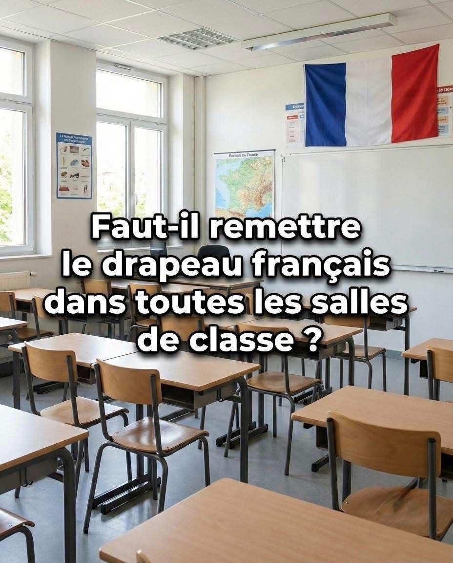 LolitA🌸🦋 tweet media